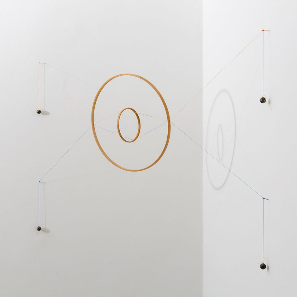 Droop horizontal - reduzido - Carbono Galeria