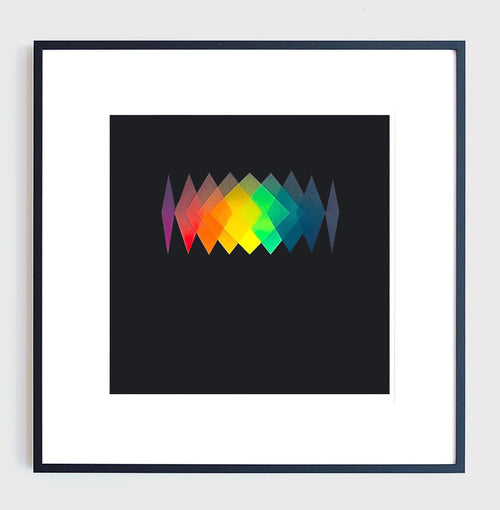 Modulation series
