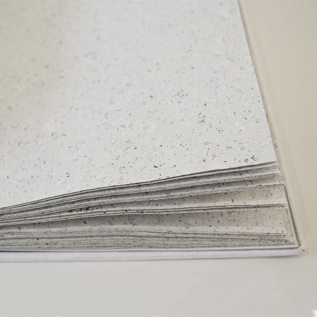 El Libro de la Fe - Carbono Galeria