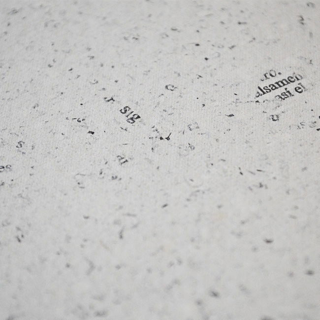 El Libro de la Fe - Carbono Galeria