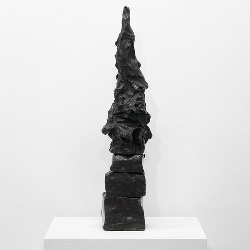Empilhadinhos - Carbono Galeria