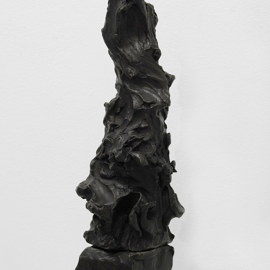 Empilhadinhos - Carbono Galeria