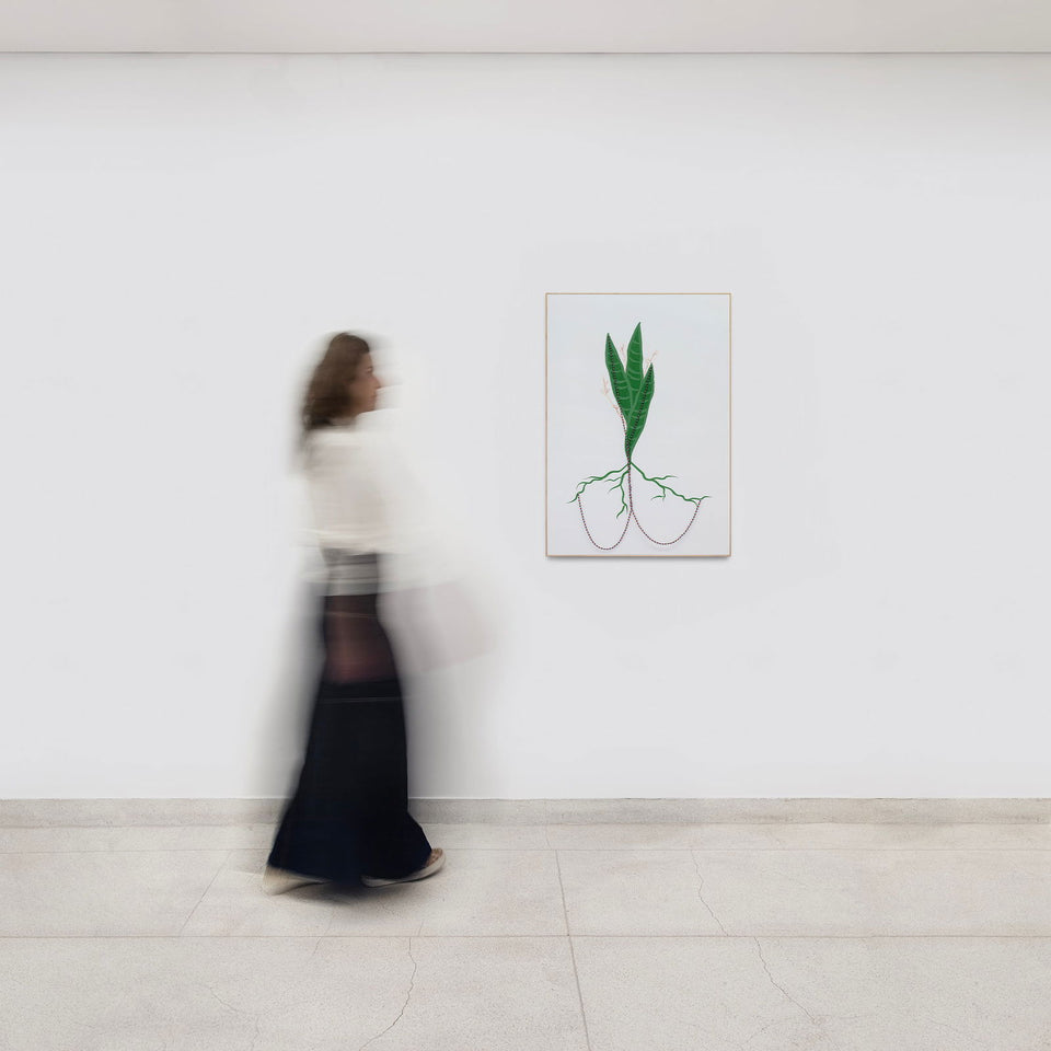 Espada forte III - Carbono Galeria