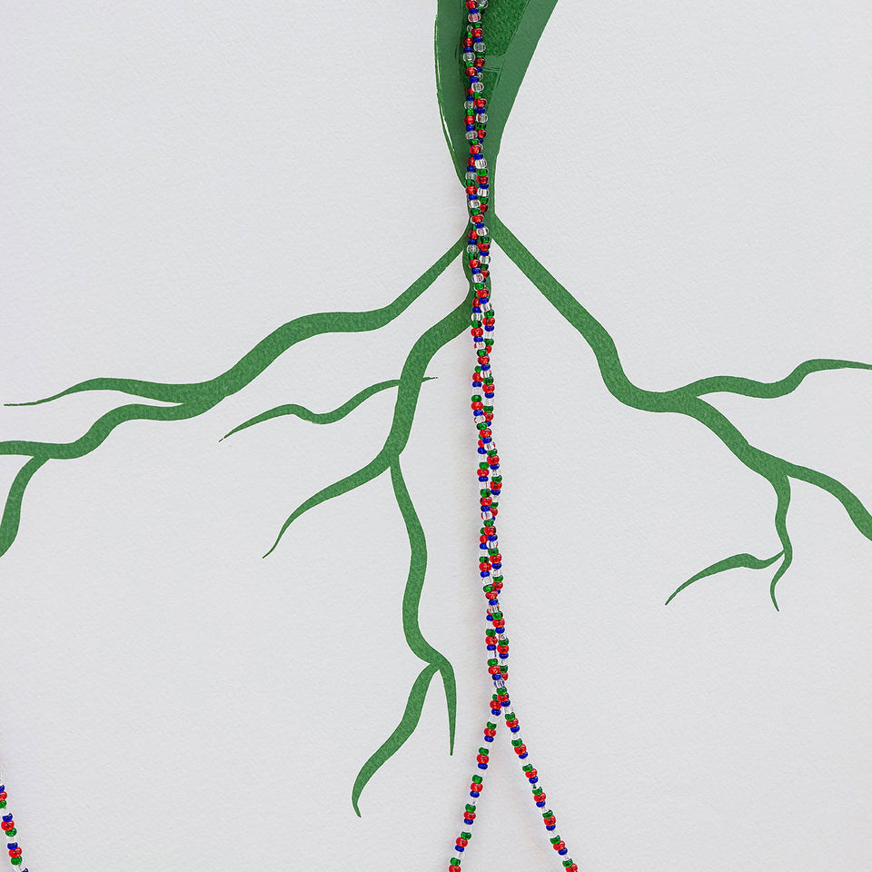 Espada forte III - Carbono Galeria