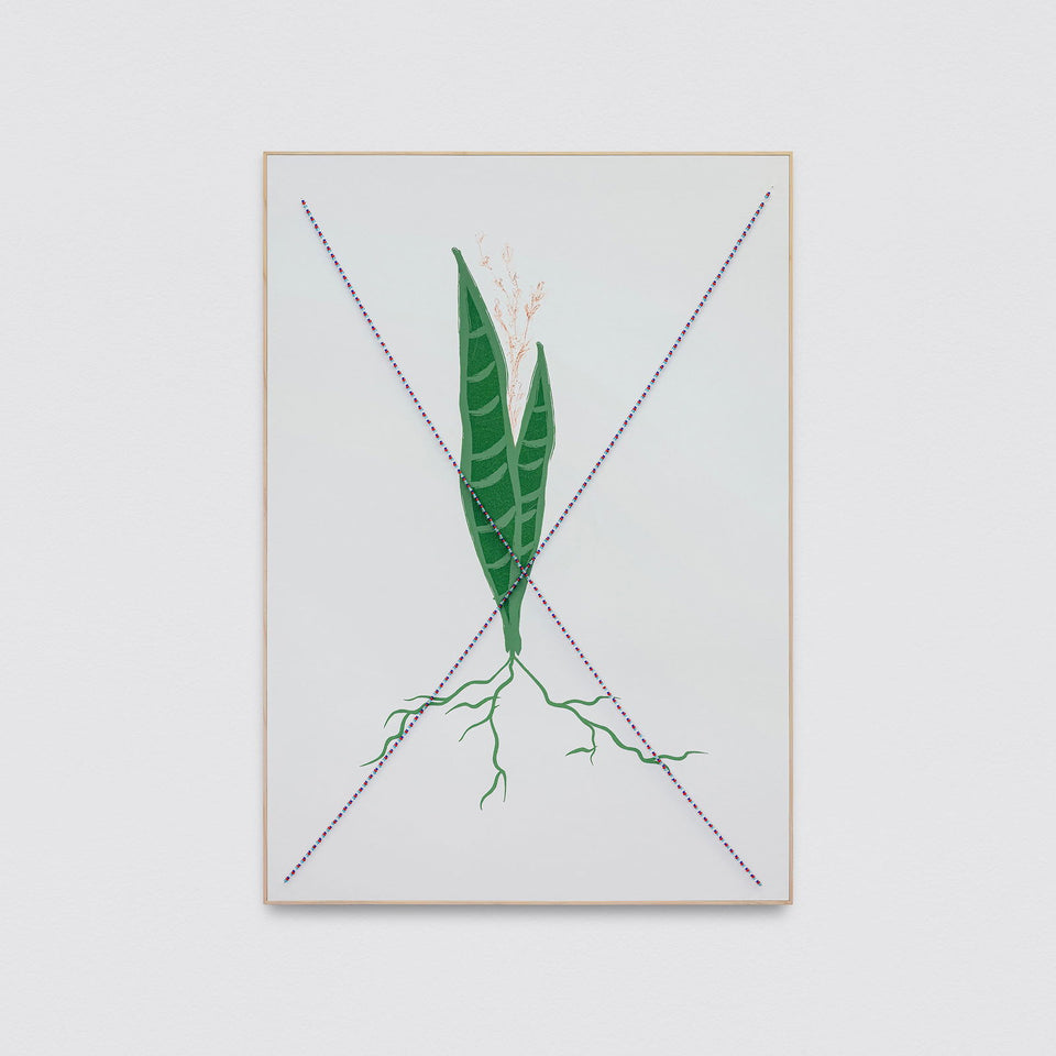 Espada forte II - Carbono Galeria