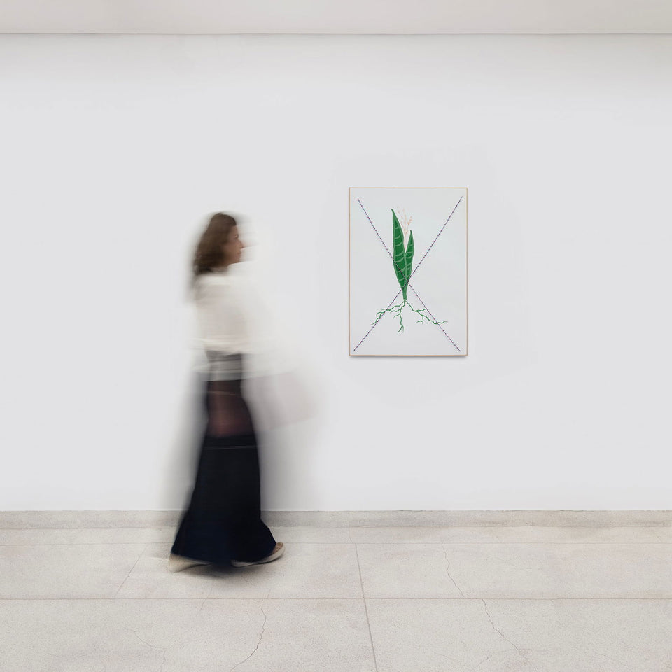 Espada forte II - Carbono Galeria