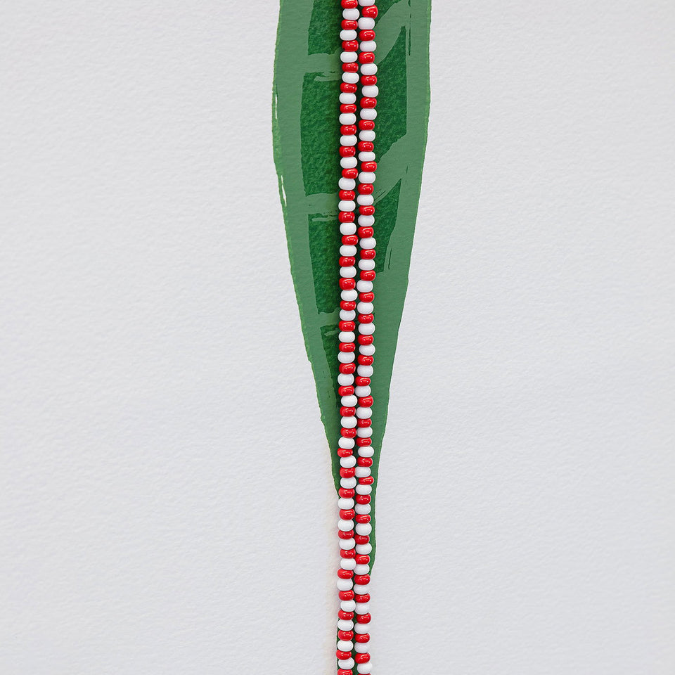 Espada forte I - Carbono Galeria