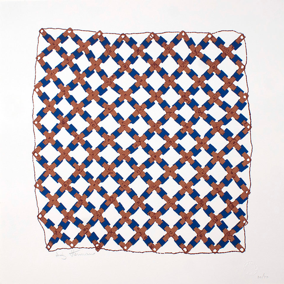 Composition / Untitled