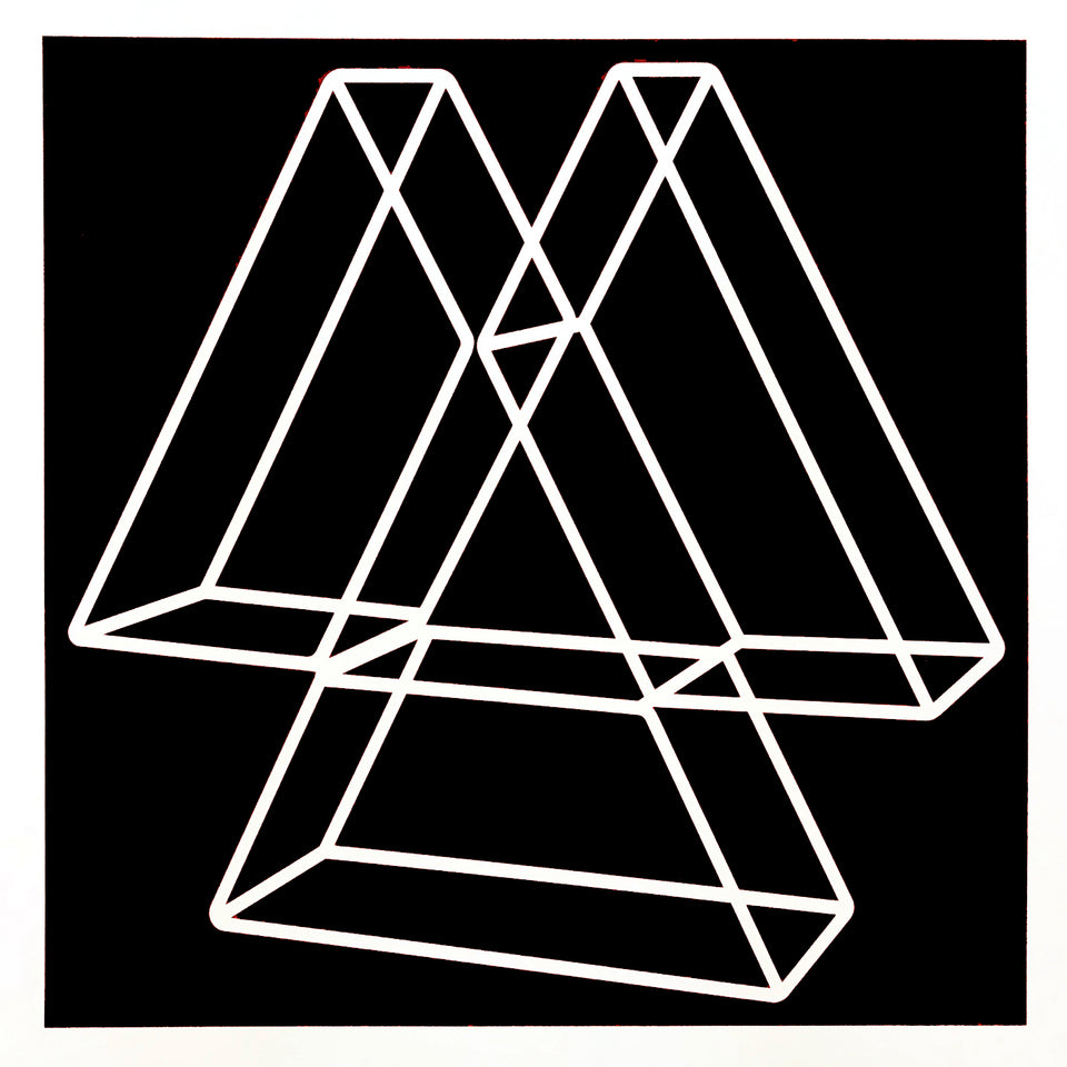 Composition / Untitled