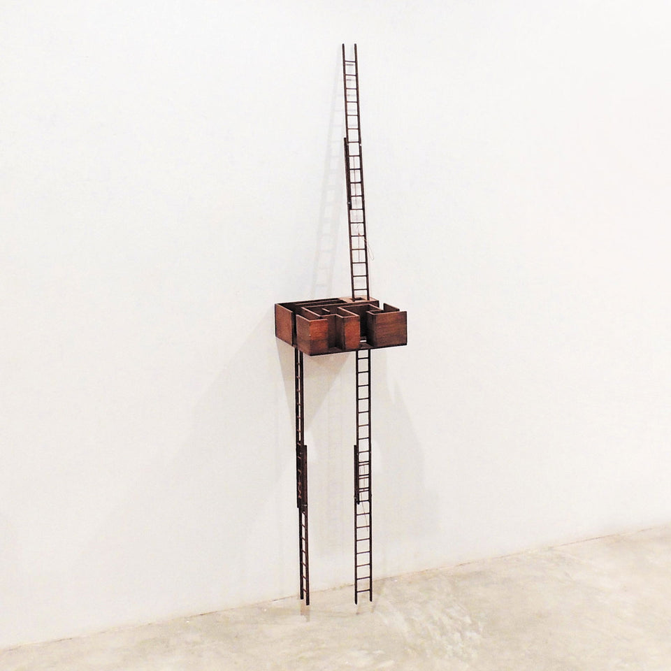 Fieri additio - Carbono Galeria