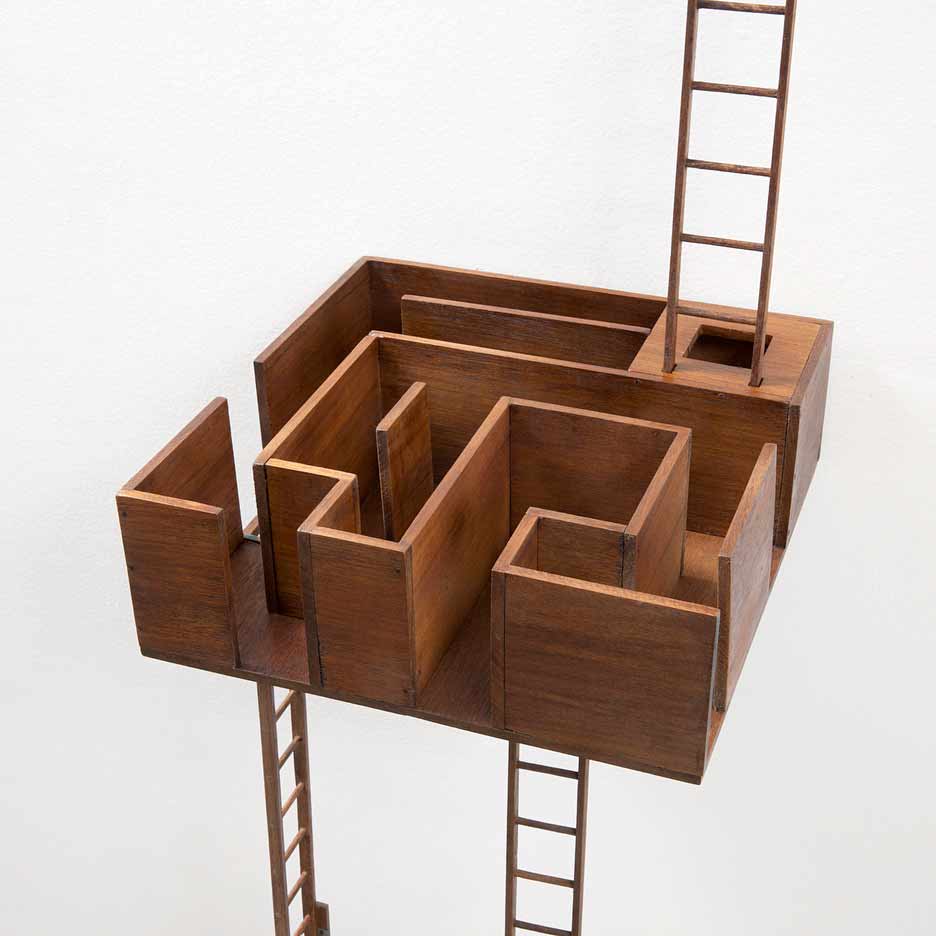 Fieri additio - Carbono Galeria