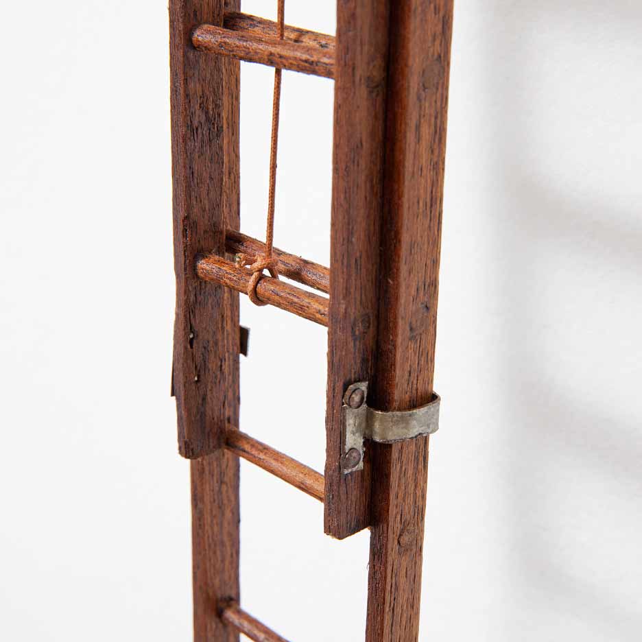 Fieri additio - Carbono Galeria