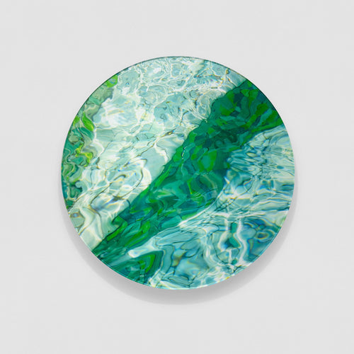 Fluidez - Carbono Galeria