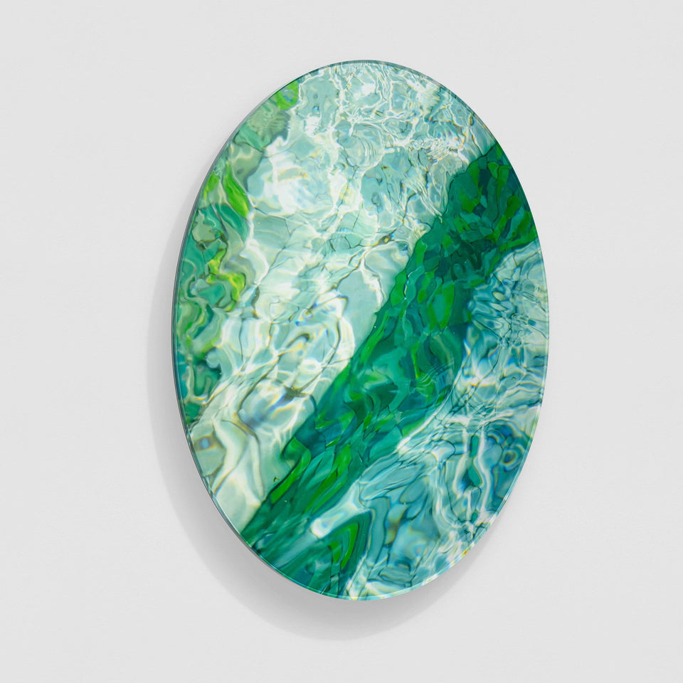 Fluidez - Carbono Galeria