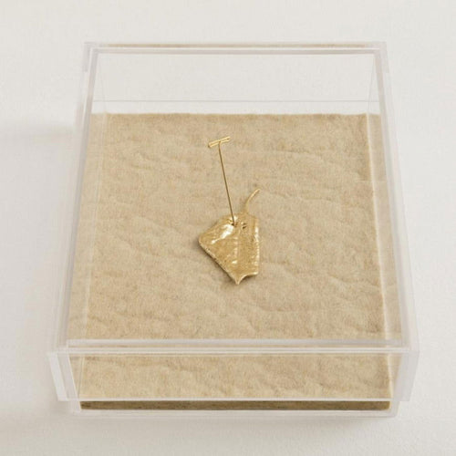 Folha avulsa - Carbono Galeria