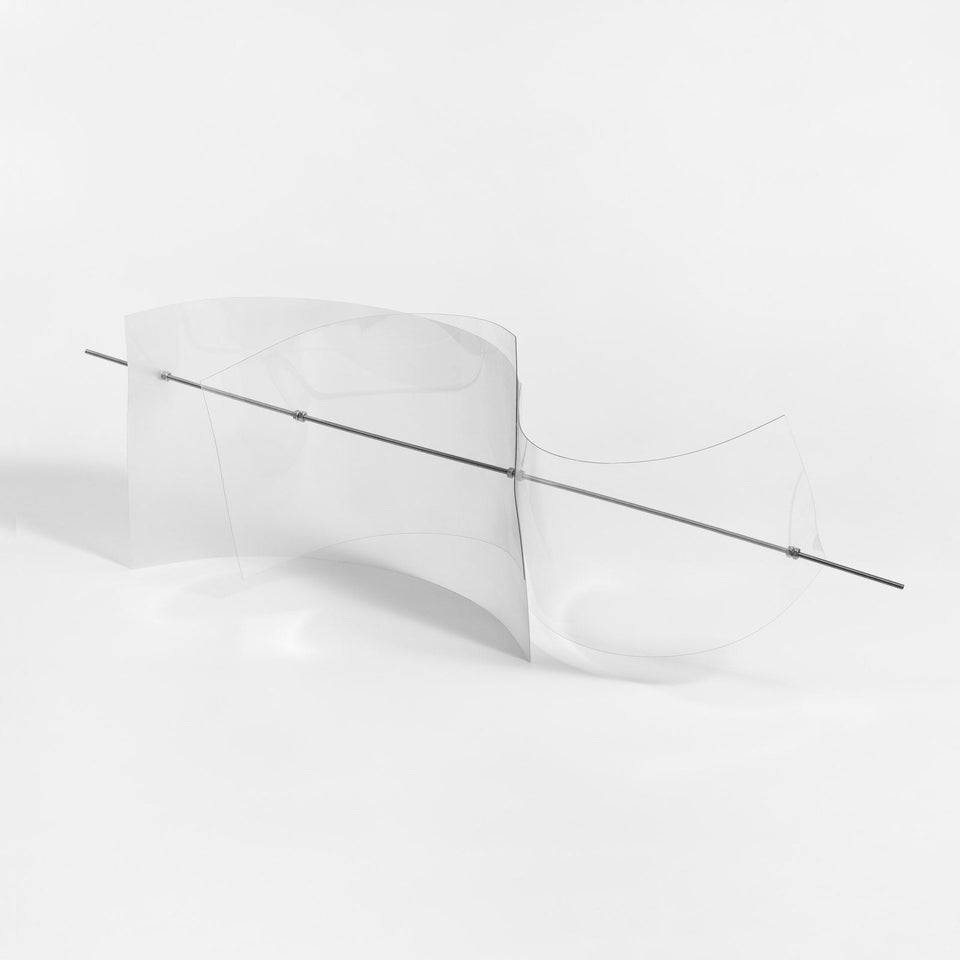 Fonte - Carbono Galeria