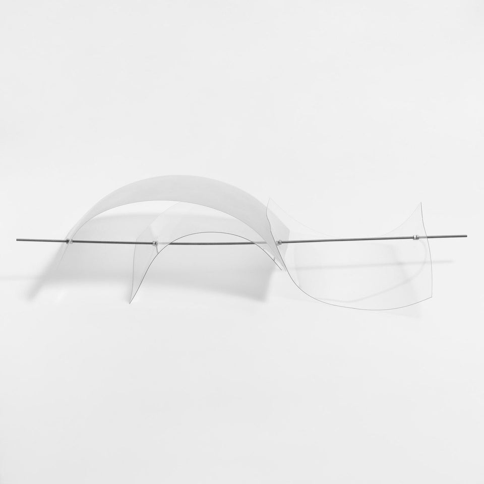 Fonte - Carbono Galeria