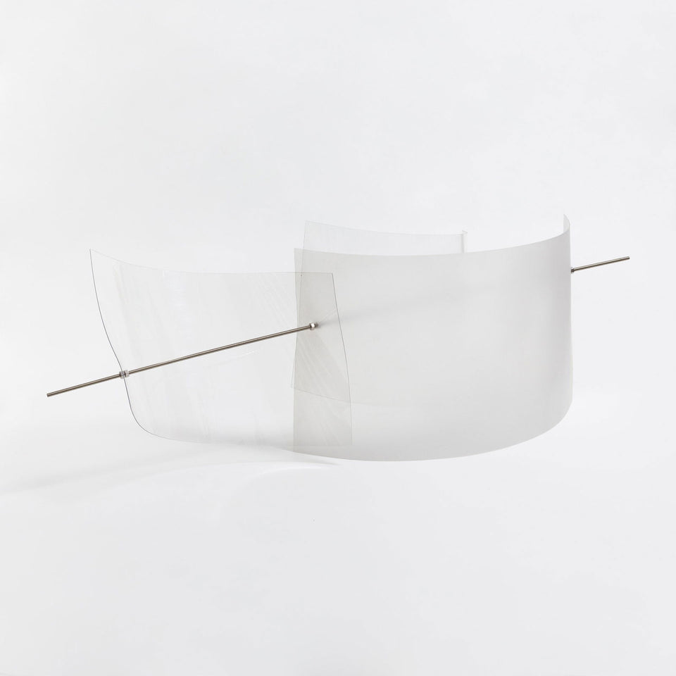 Fonte - Carbono Galeria