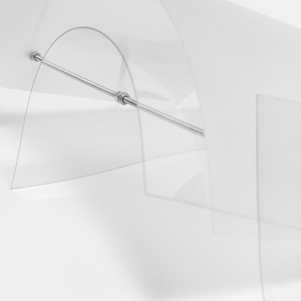 Fonte - Carbono Galeria