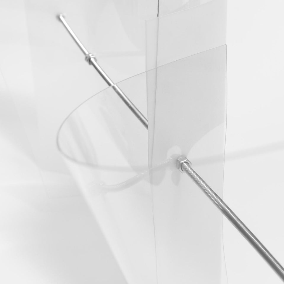 Fonte - Carbono Galeria