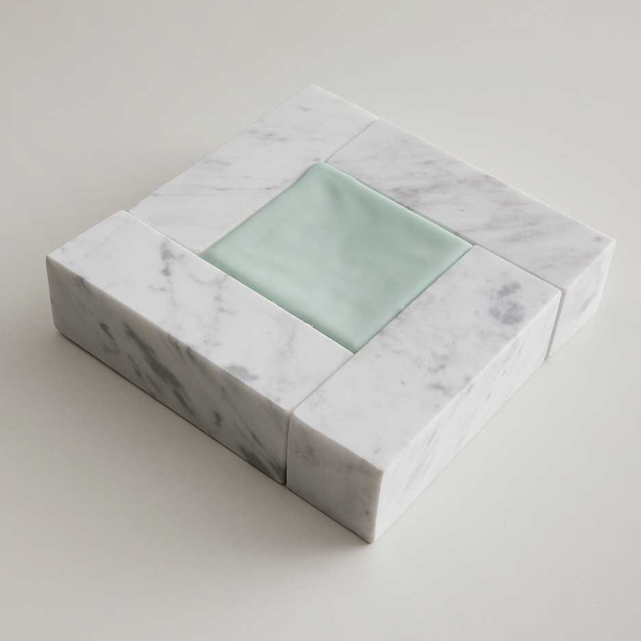 Forma - Carbono Galeria