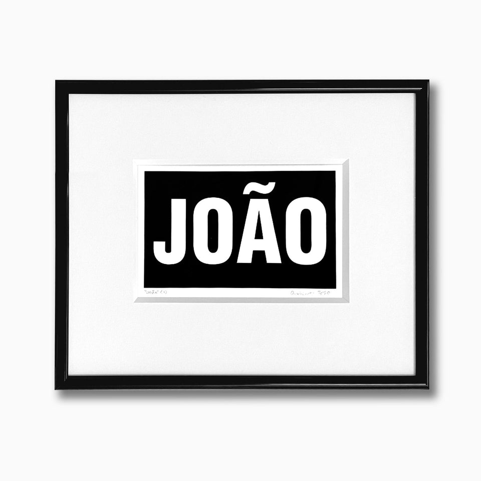 Friends and Family a Sequel - Carbono Galeria