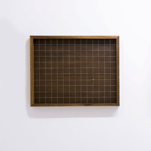 Fuga I - Carbono Galeria