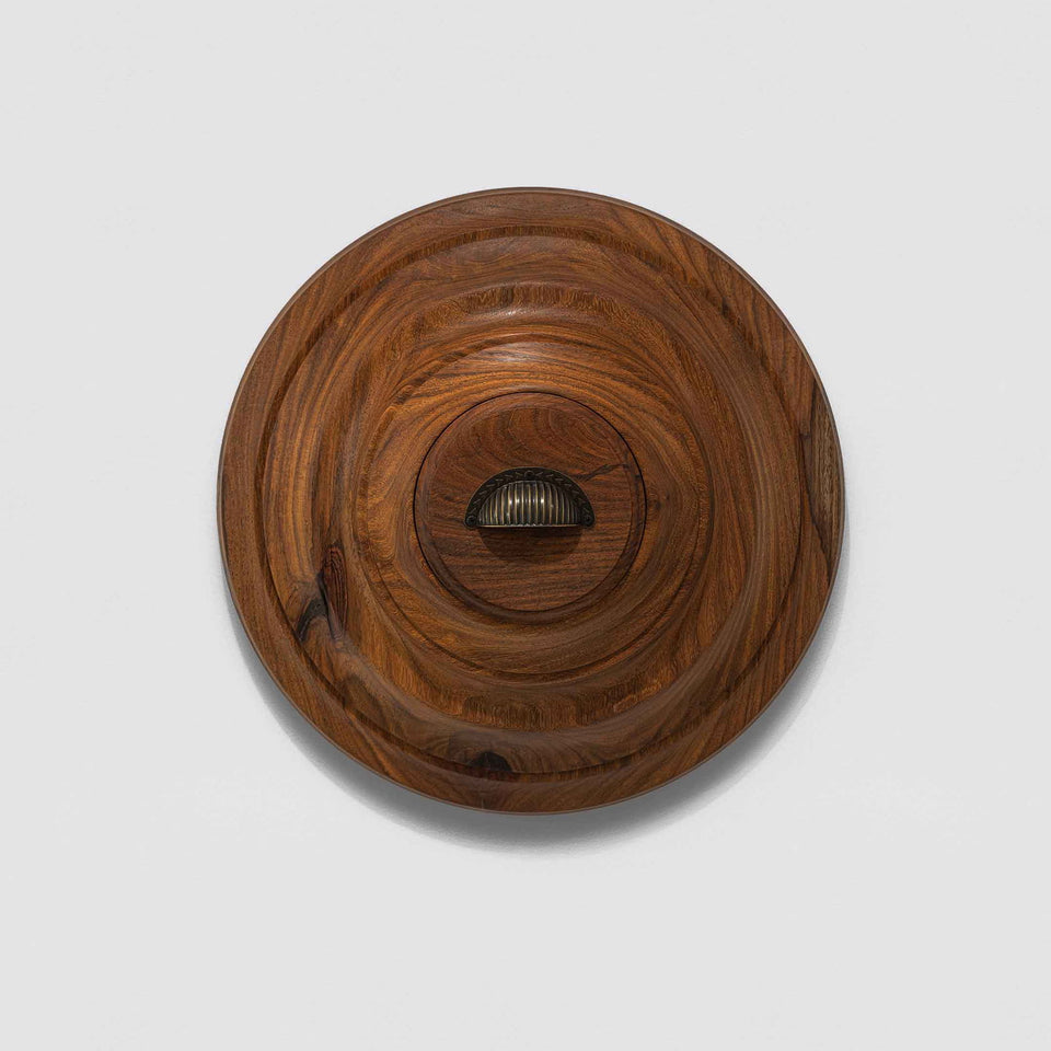 Funes - Carbono Galeria