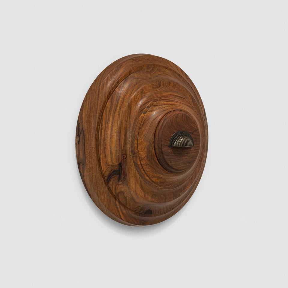 Funes - Carbono Galeria