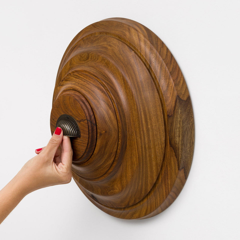 Funes - Carbono Galeria