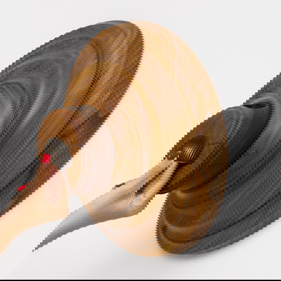 Funes - Carbono Galeria