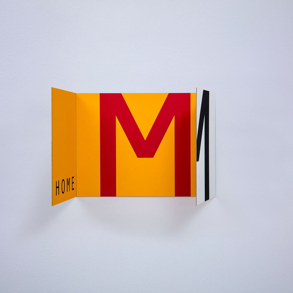 HomeMulher - Carbono Galeria