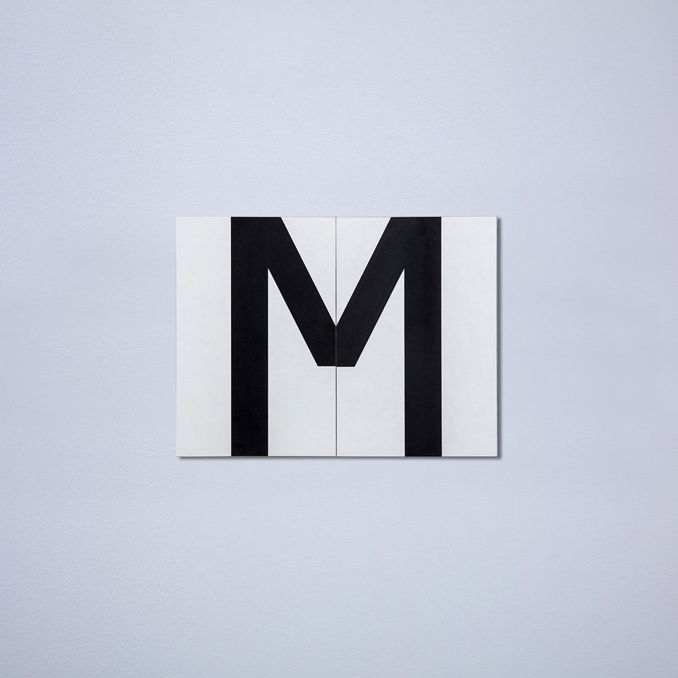 HomeMulher - Carbono Galeria