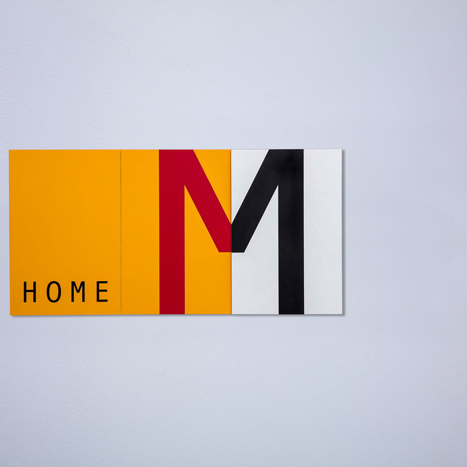 HomeMulher - Carbono Galeria