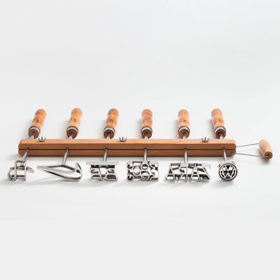 Incorporados - Carbono Galeria