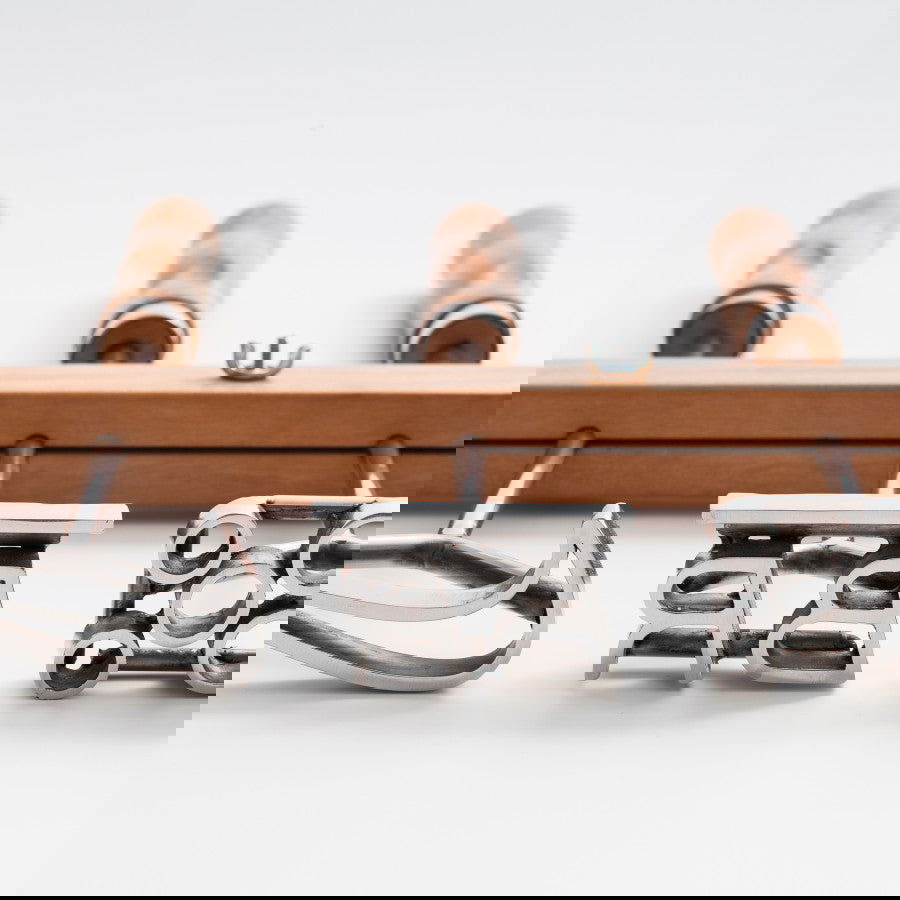 Incorporados - Carbono Galeria