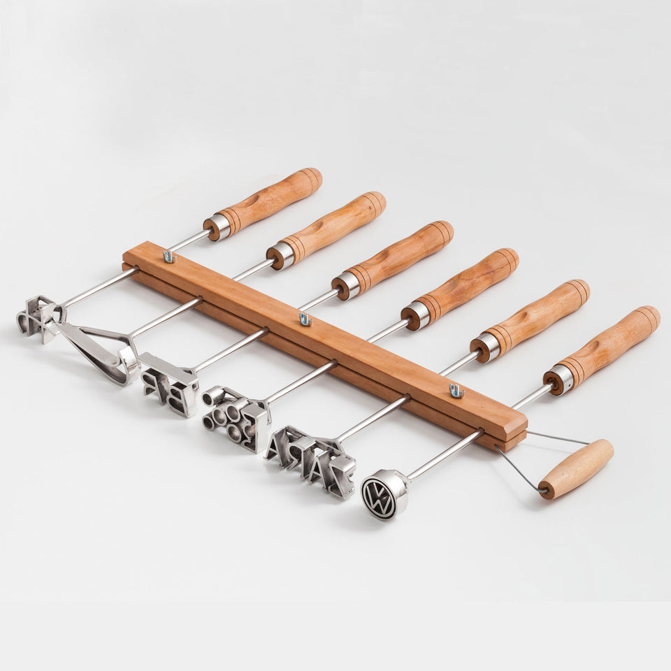 Incorporados - Carbono Galeria