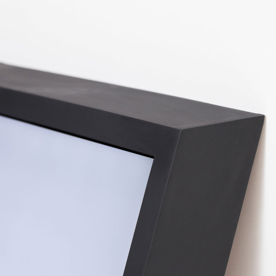 Irse lejos - Carbono Galeria