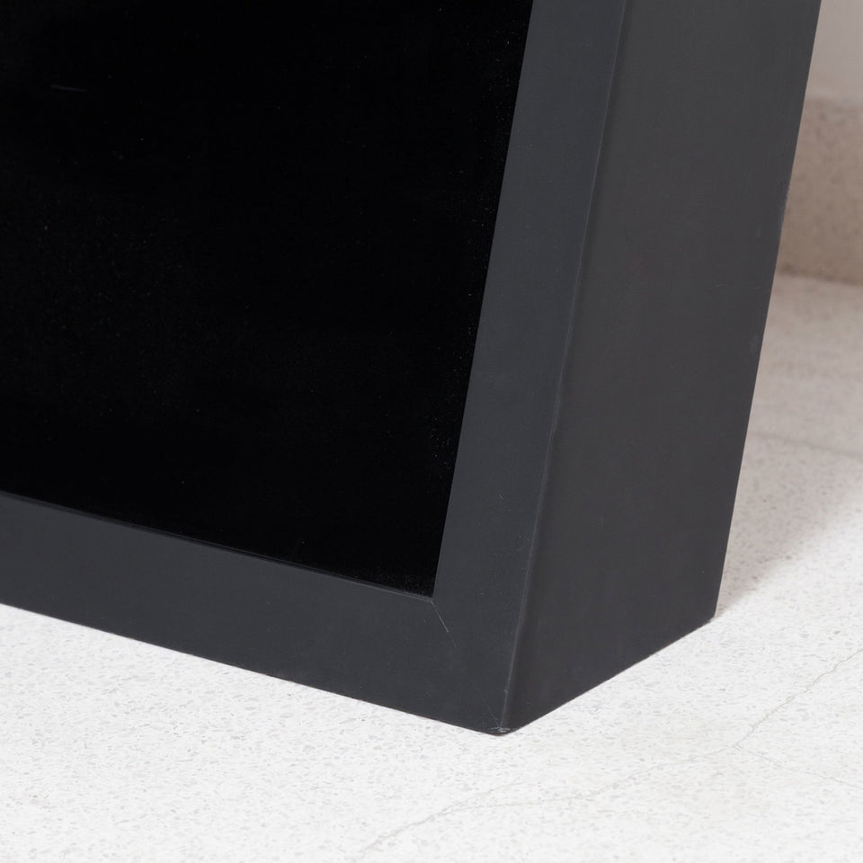 Irse lejos - Carbono Galeria