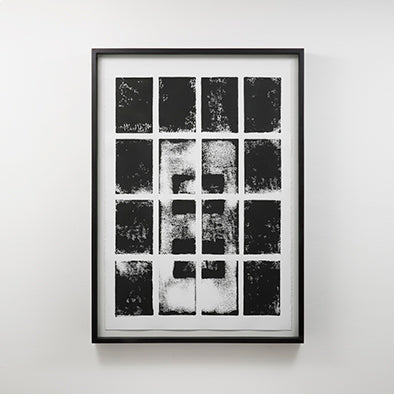 Janela-Universo-Carbono - Carbono Galeria