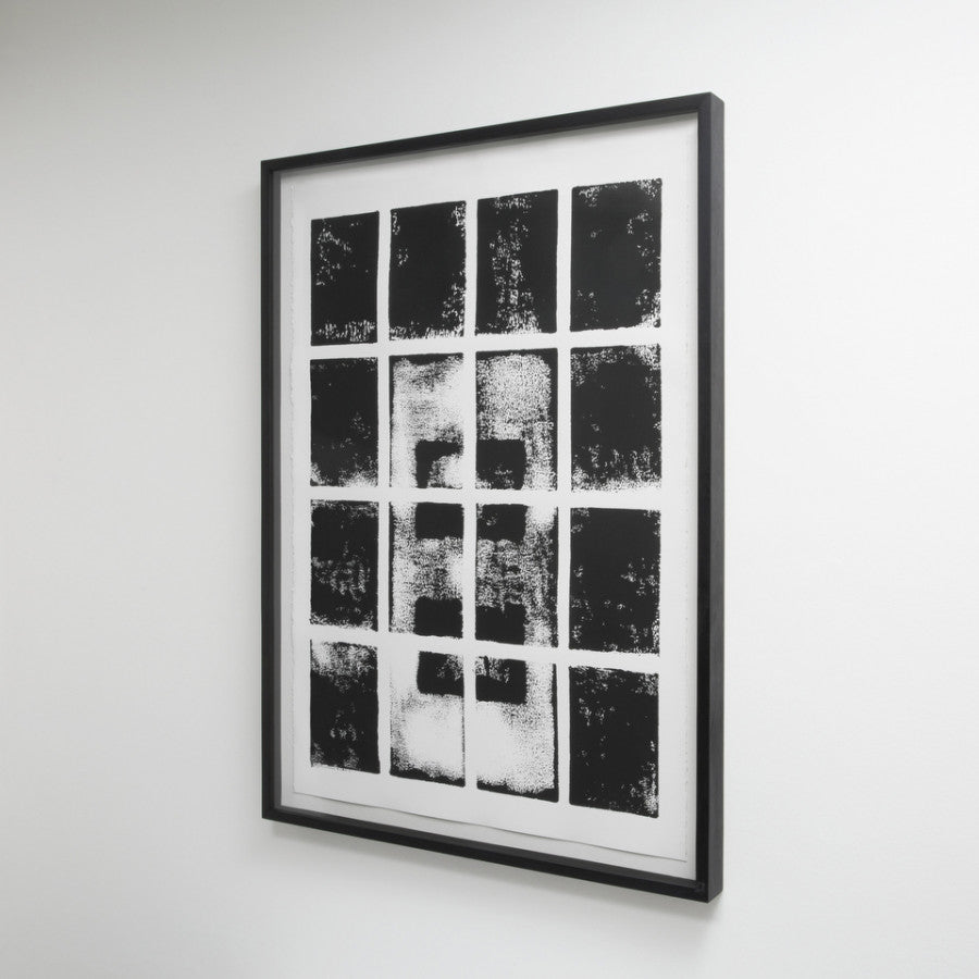 Janela-Universo-Carbono - Carbono Galeria