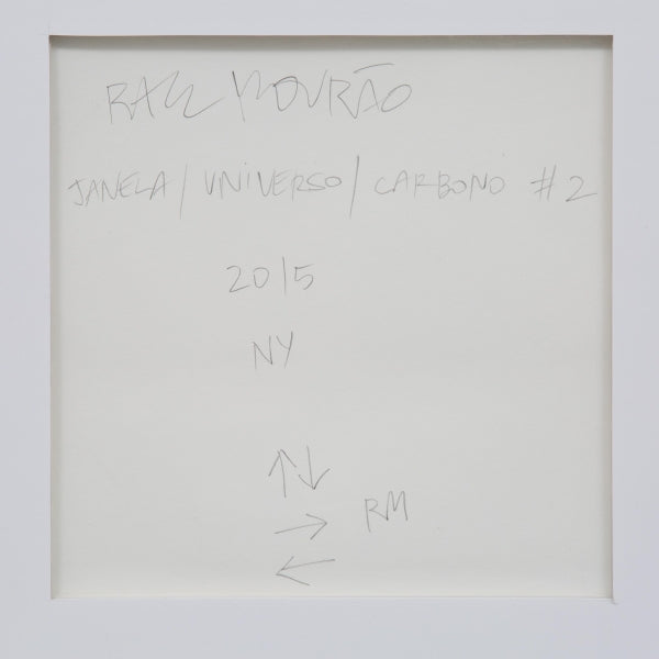 Janela-Universo-Carbono - Carbono Galeria