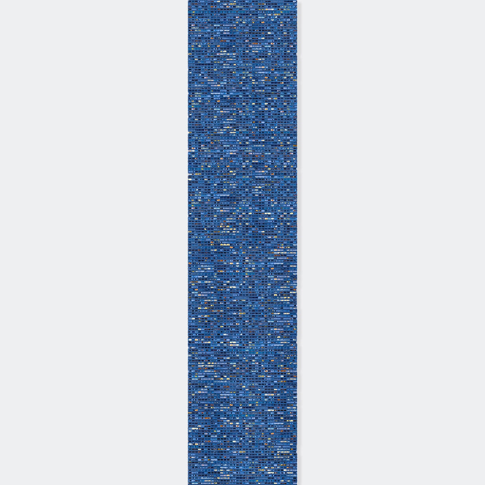 Janelas - Carbono Galeria