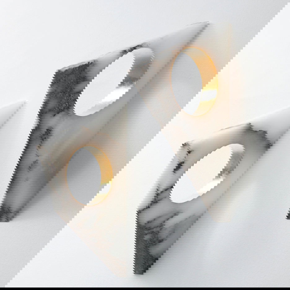 Just friends - Carbono Galeria