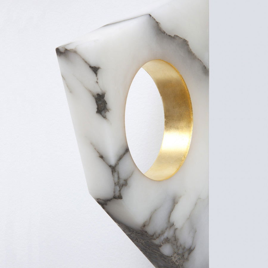 Just friends - Carbono Galeria