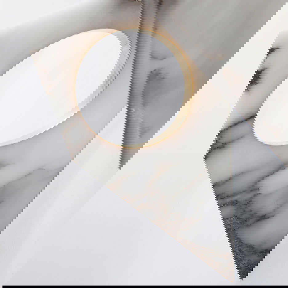 Just friends - Carbono Galeria