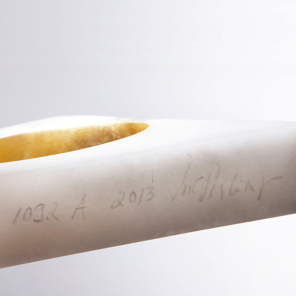 Just friends - Carbono Galeria