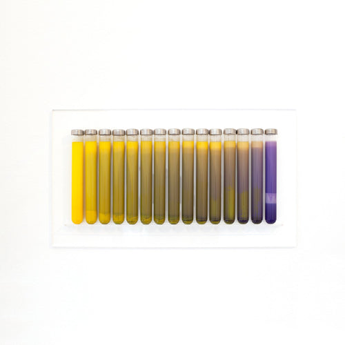 LAB 2 - Carbono Galeria