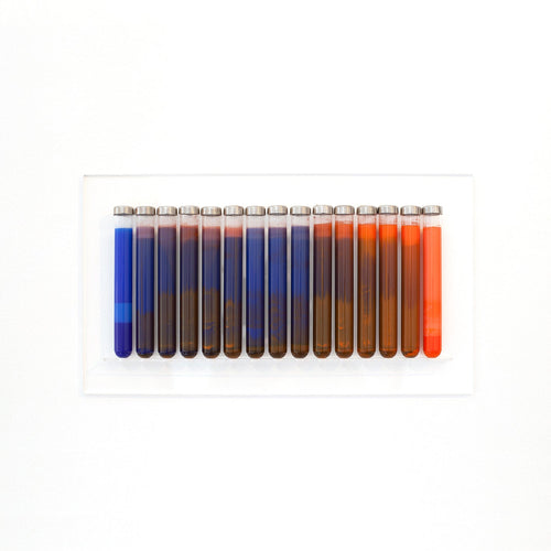 LAB 3 - Carbono Galeria