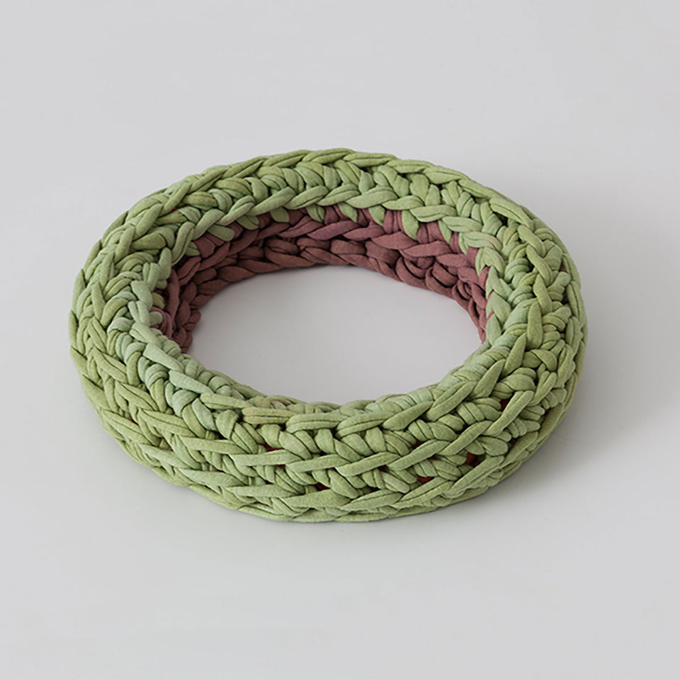 Lago do corpo - Carbono Galeria